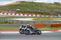 cadwell-no-limits-trackday;cadwell-park;cadwell-park-photographs;cadwell-trackday-photographs;enduro-digital-images;event-digital-images;eventdigitalimages;navarra;no-limits-trackdays;peter-wileman-photography;racing-digital-images;trackday-digital-images;trackday-photos